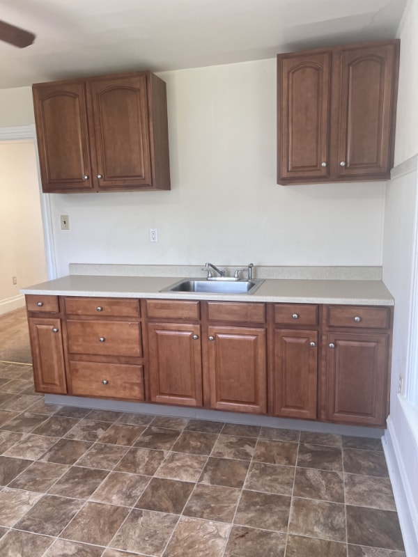 Photo - 628 Lincoln Hwy E Unidad 1