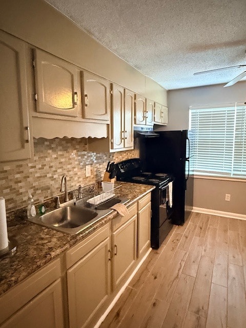 Photo - 924 Reverend Abraham Woods Jr Boulevard Unit 4