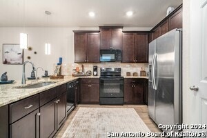 Photo - 100 Hunters Cp