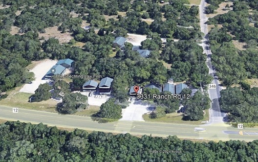 Building Photo - Log Cabin Plaza Unit 101B
