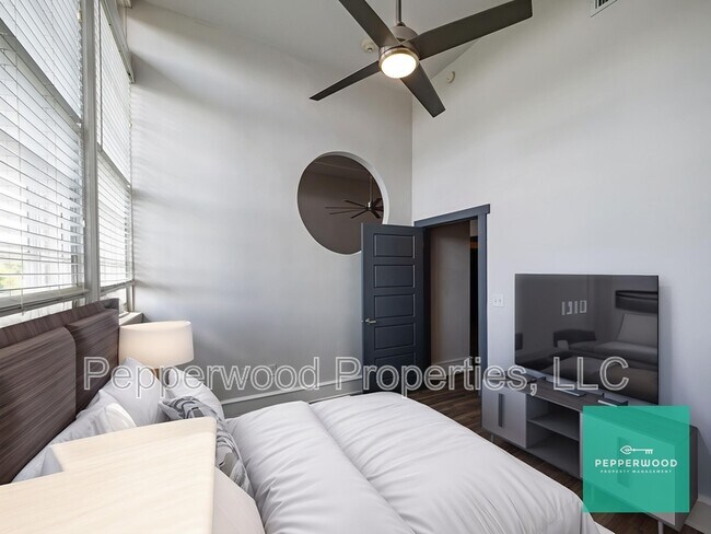 Photo - 600 Magnolia St