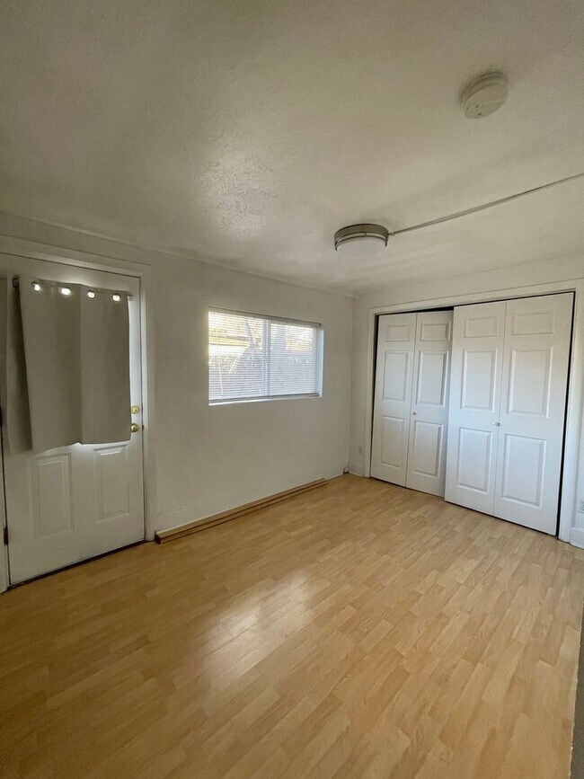 Photo - Pet Friendly 2 bedroom Apartment in SLC avenues Unit #2