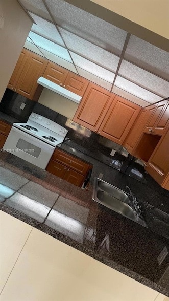 Photo - 7000 NW 186th St Unit 4-219