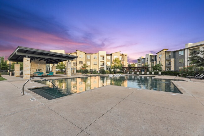 Photo - Lantower Techridge