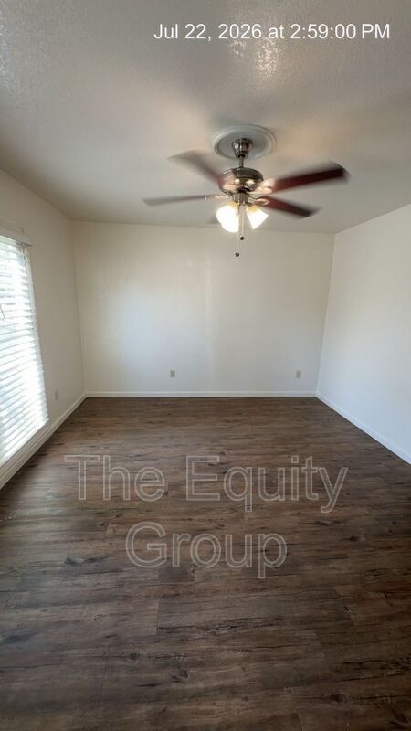 Photo - 1330 S Rossmoor St