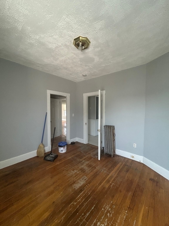 Photo - 92 Elliot St Unit 3