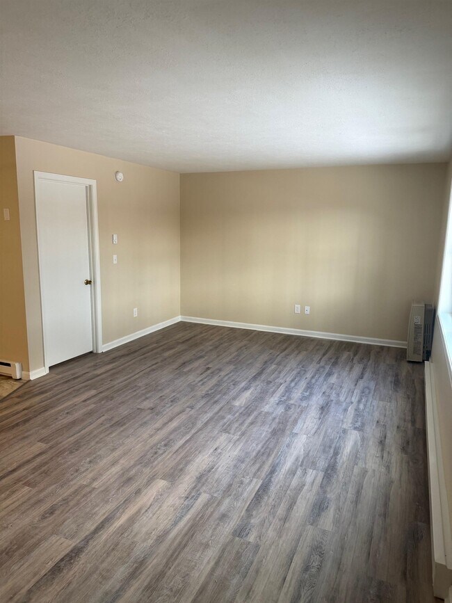 Photo - 14 Hurricane Rd