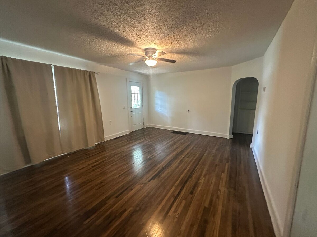 Photo - 2 bed 1 bath home in Marshfield
