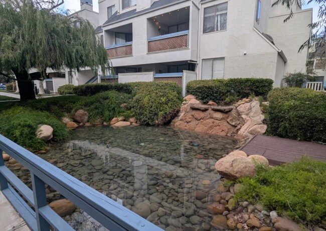 Photo - 2226 River Run Dr Unit 162