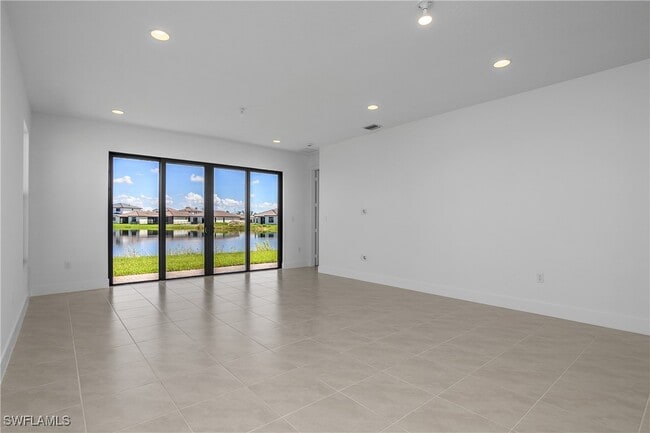 Photo - 5763 Agostino Way