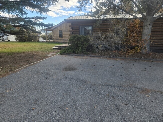 Photo - 206 S Sublette Ave