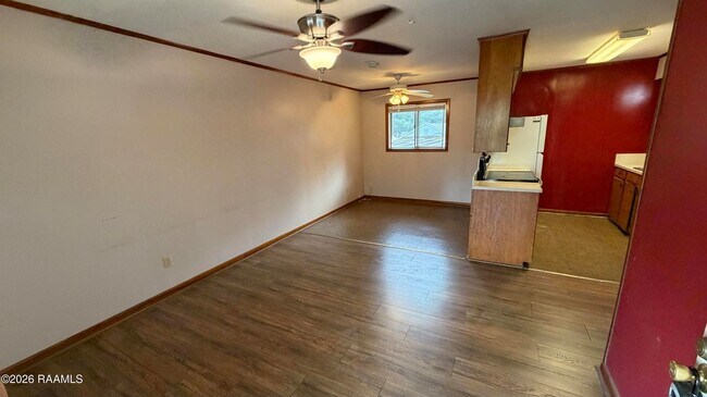 Photo - 715 Harding St Unidad 5