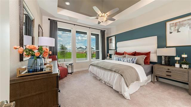 Photo - 3000 Corvara Dr