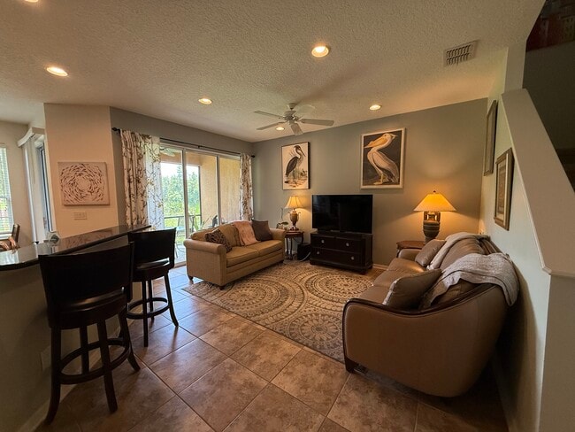 Photo - 8208 Villa Grande Ct