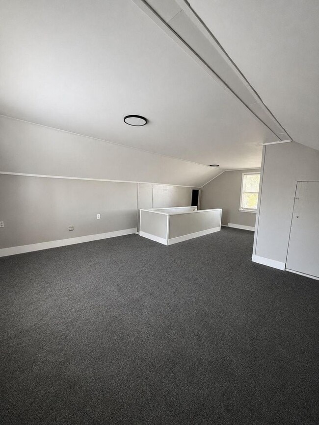 Photo - 13741 W 10 Mile Rd