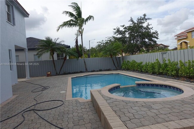 Photo - Northwest 89th Court, Hialeah, FL 33018 - 4 BR 4 BA single-family home