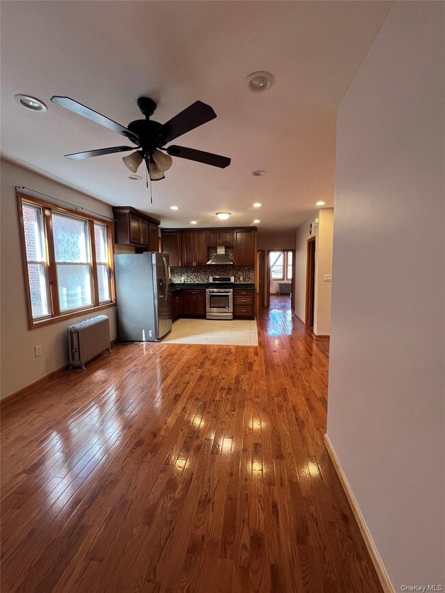 Photo - 84-17 Cuthbert Rd Unit 1