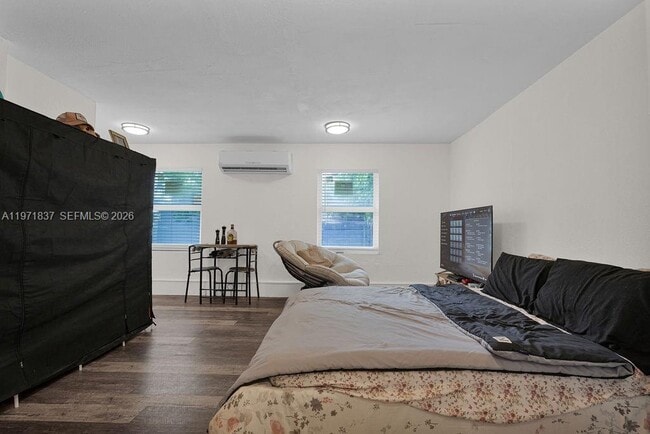 Photo - 3010 NW 95th Terrace Unit B