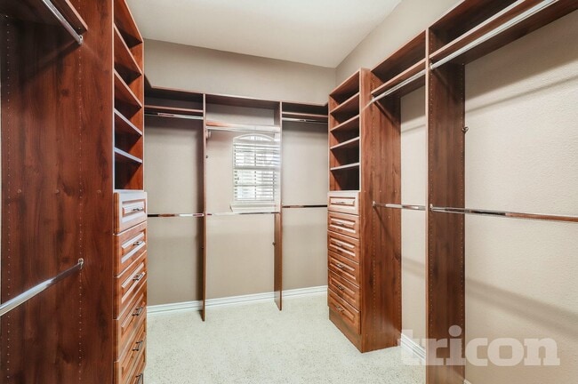 Photo - 2240 27th Ave Ct