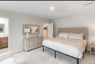 Photo - 3048 Sapgate Ln