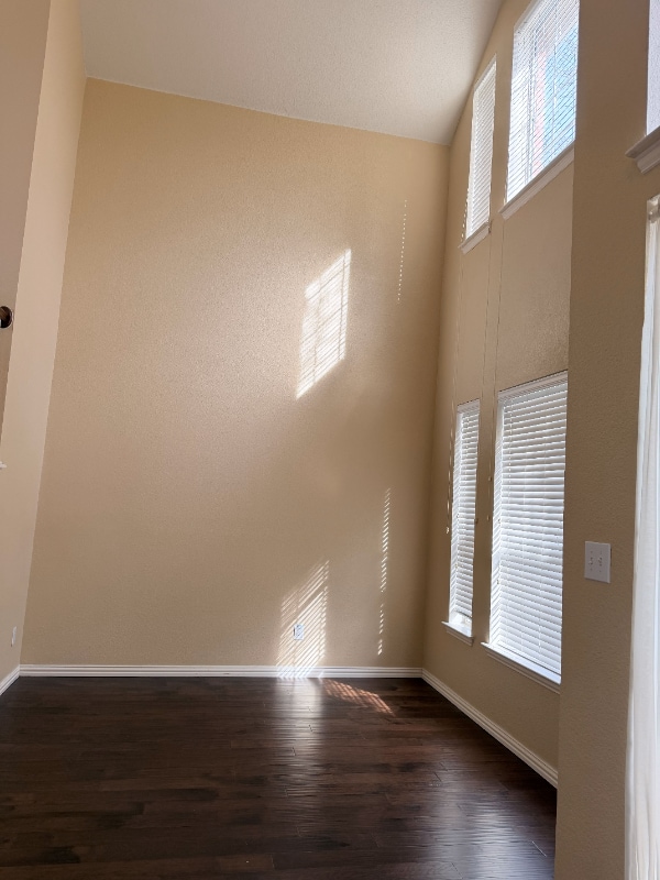 Photo - 4473 White Rock Ln