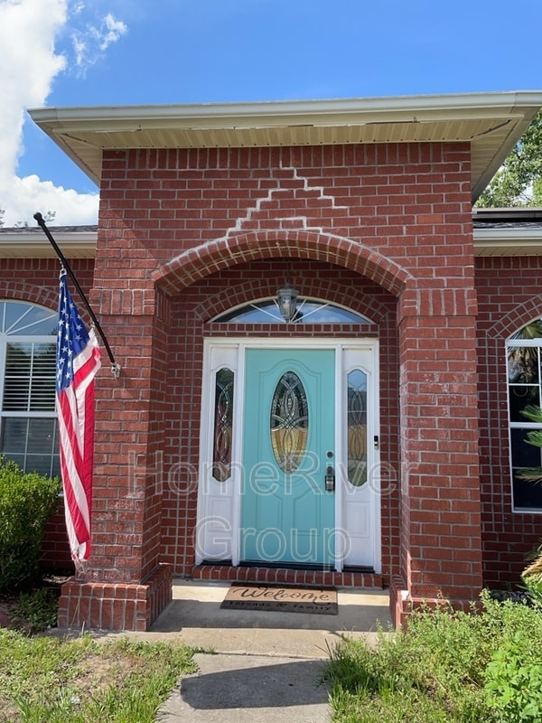 Photo - 1202 Northview Dr House
