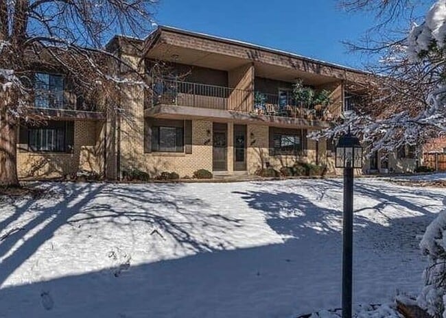 Building Photo - 11363 W 18th Ave