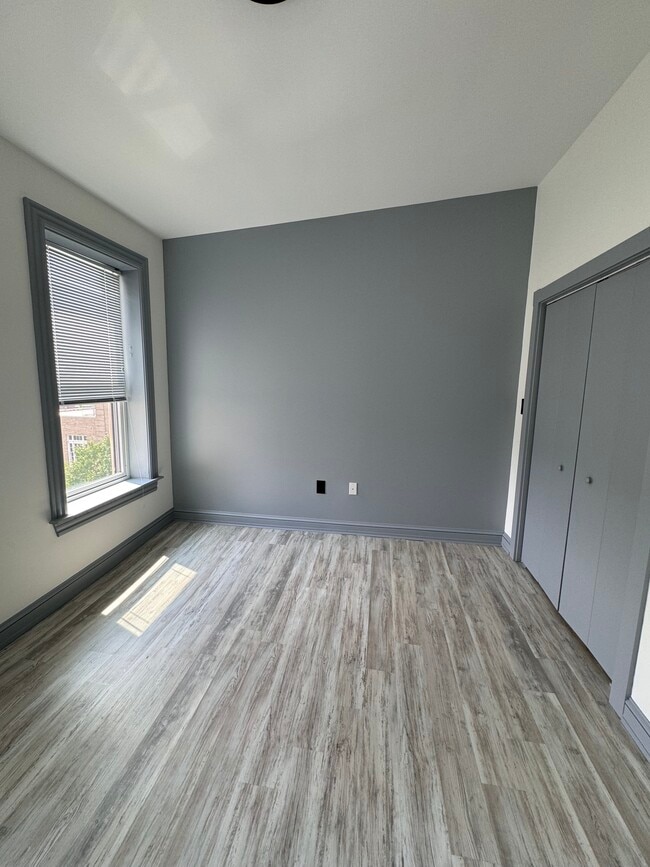 Photo - 120 Northampton Street