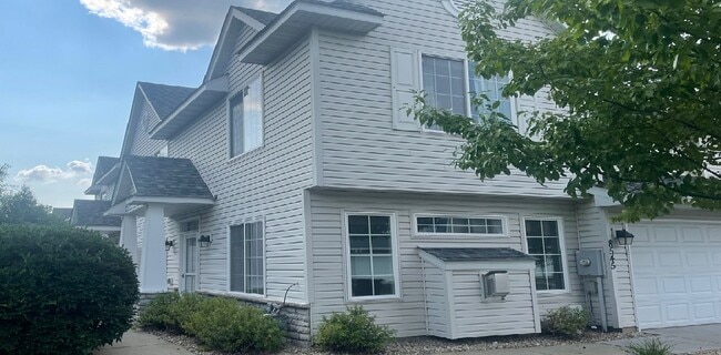 Photo - 8545 121st Ave N