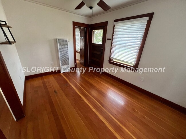 Photo - AVAILABLE APRIL- Charming 1 Bedroom/ 1 Bath