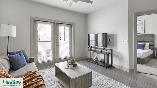 Photo - 3550 S Robinson Rd Unit 8220.1406097