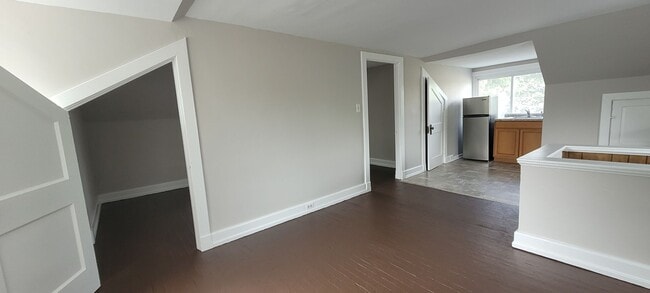 Photo - 2732 Kutztown Rd Unit 6