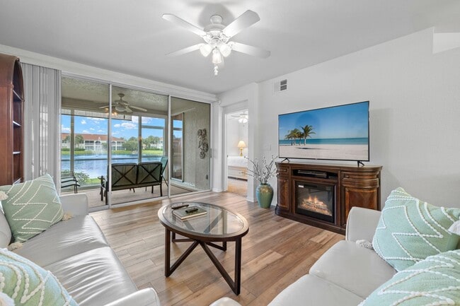 Photo - 23821 Marbella Bay Rd Unit Off Season