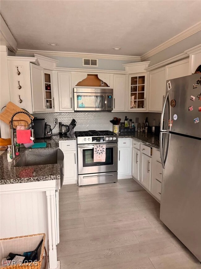 Photo - 3225 Casey Dr Unit 103