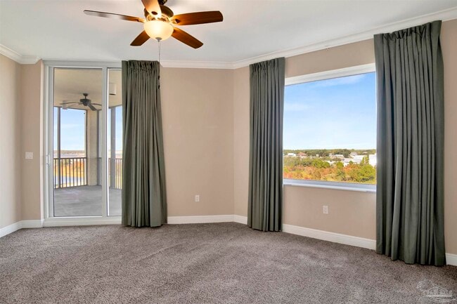 Photo - 608 Lost Key Dr Unidad 701C