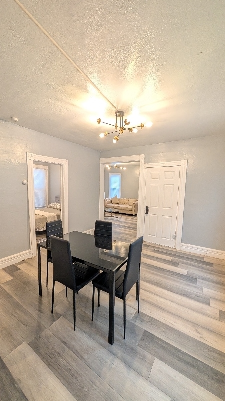 Photo - 710 Mulberry St Unit 2