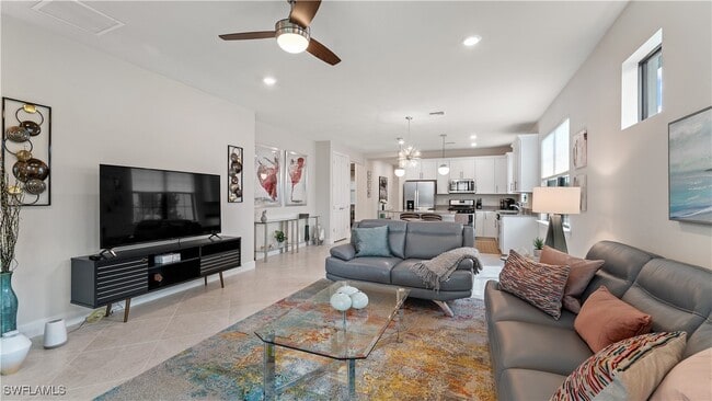 Building Photo - 12250 Canal Grande Dr Rental