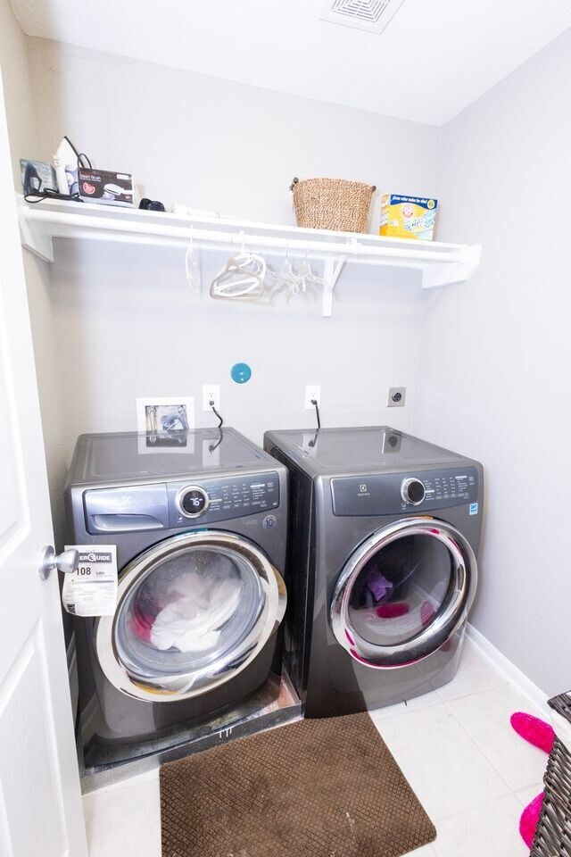 Photo - 8932 Hollister Commons Ln