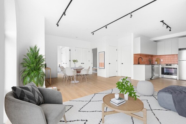 Photo - 328 Pacific Ave Unit 206