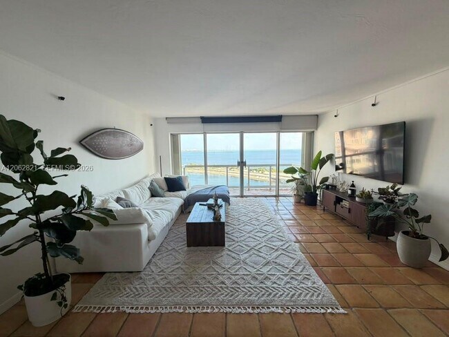 Photo - 2451 Brickell Ave Unit 17U