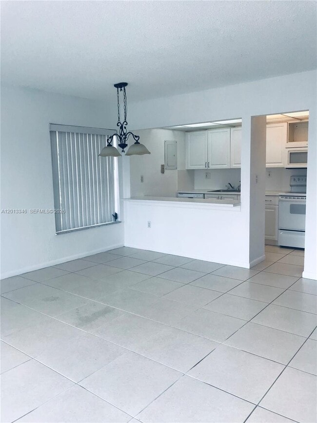 Photo - 17600 NW 68th Ave Unit B3006