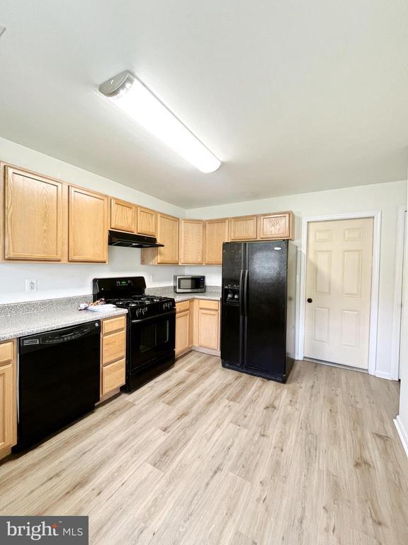 Photo - 1331 S Lawrence St