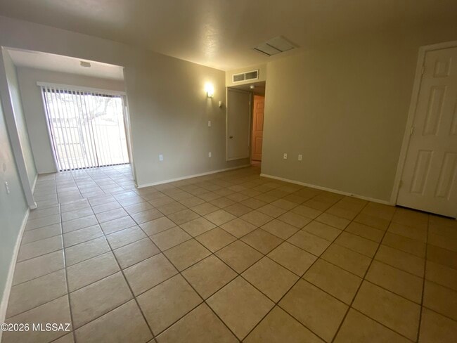 Photo - 350 N Silverbell Rd Unit 94