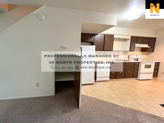 Photo - 860 Parcel St Unidad 860 Parcel Street 2