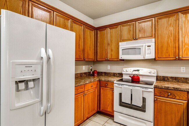 Photo - A3443 Whispering Pines