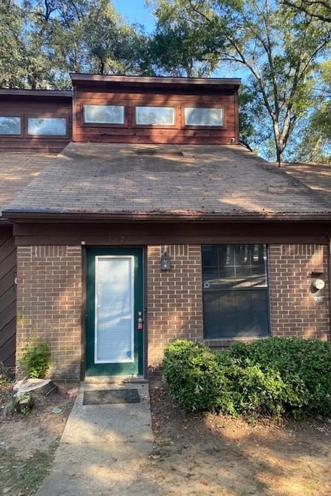 Photo - 1272 High Rd Casa