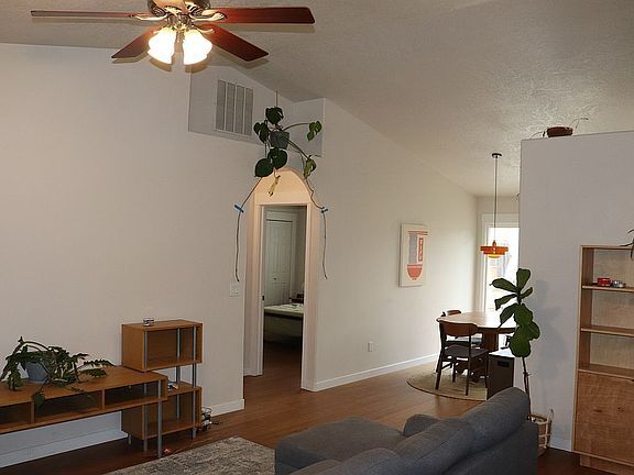 Photo - 3879 E Sweet Pea Ct