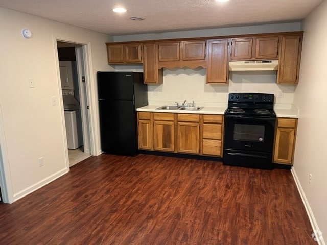 Building Photo - 108 Morgan St Unit 1 Rental