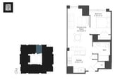 Alta East 12-02 (1)