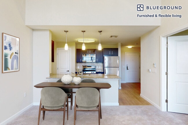 Photo - 1000 Bay Dr Unidad SI FL3-ID5945A